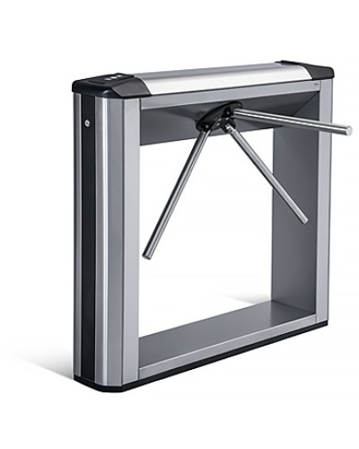 Проходная электронная PERCo-KTC01.9A в Коврове Турникеты Pintop.ru