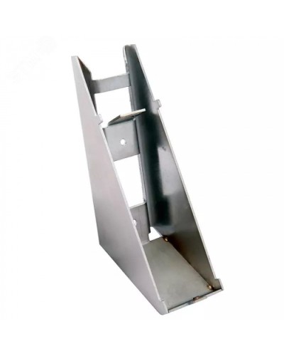 Кронштейн PERCo-MK-BH02 в Коврове Ограждения Pintop.ru