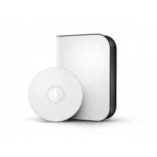 ПО Комплект программного обеспечения PERCo-SP15