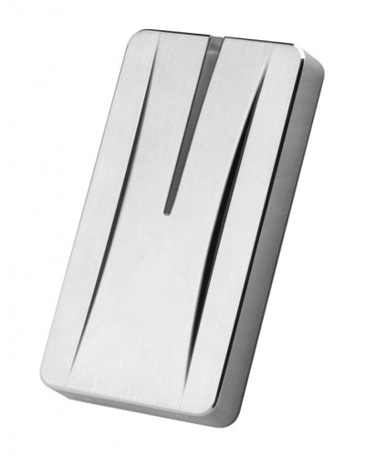 Считыватель Proximity антивандальный Parsec PNR-P15 в Коврове Сетевая СКУД Parsec Pintop.ru