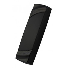 Считыватель Proximity Parsec PNR-P19 (черный)