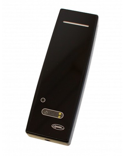 Считыватель бесконтактных карт Parsec PNR-QX29 в Коврове Сетевая СКУД Parsec Pintop.ru