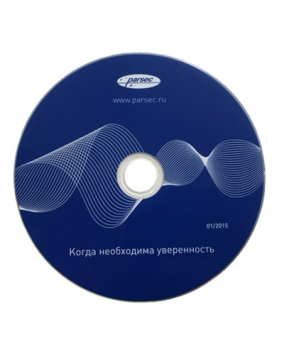 ПО Parsec PNSoft08-PNSoft16 в Коврове Сетевая СКУД Parsec Pintop.ru