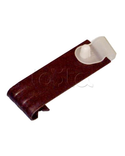 Зажим Protectowire CC-2N в Коврове Комутационные взрывозащищенные коробки Pintop.ru