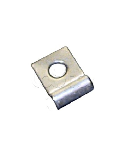 Зажим линейный Protectowire OHS-1 в Коврове Технические средства охраны периметра Pintop.ru