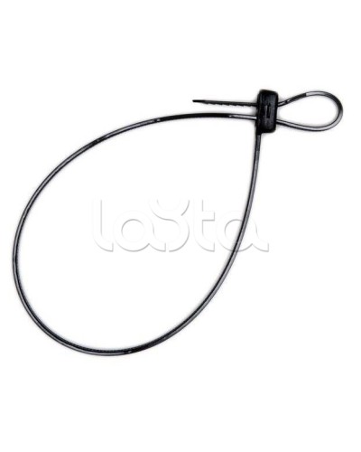 Хомут Protectowire PM-3A в Коврове Комутационные взрывозащищенные коробки Pintop.ru