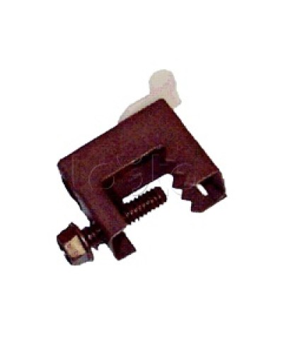 Зажим Protectowire ВС-2 в Коврове Дополнительное оборудование для ОПС Pintop.ru