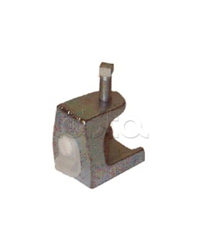 Защелка Protectowire Защелка кнопочная в Коврове Крепежные изделия Pintop.ru