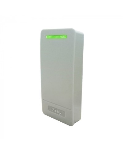 Считыватель ProxWay PW-mini Multi BLE v.2 G в Коврове Считыватели Pintop.ru