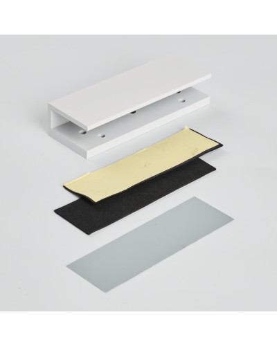 Монтажный аксесcуар R-Lock RL-BR180-UW в Коврове Дополнительное оборудование для СКУД Pintop.ru