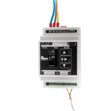 Модуль управления микроклиматом REM R-MC2-DMTH