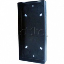 Врезная монтажная коробка ROXTON IP-A6718