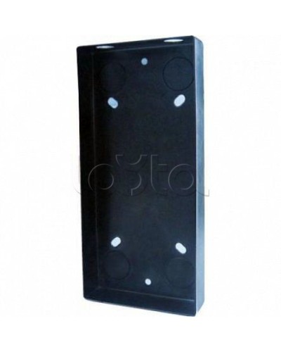 Врезная монтажная коробка ROXTON IP-A6718 в Коврове Система оповещения и трансляции Roxton Pintop.ru