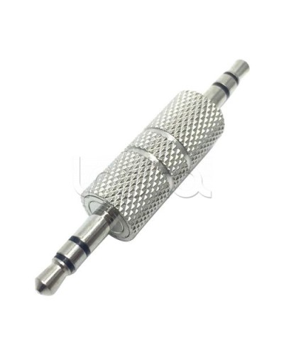 Разъем mini-Jack моно Roxton JACK102 в Коврове Системы оповещения и управления эвакуацией Pintop.ru