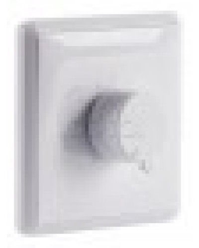 Регулятор громкости ROXTON AT-212 в Коврове Система оповещения и трансляции Roxton Pintop.ru