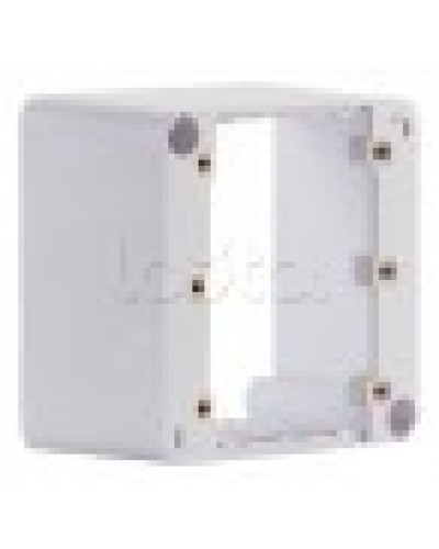 Коробка монтажная ROXTON AT-ONBOX в Коврове Система оповещения и трансляции Roxton Pintop.ru