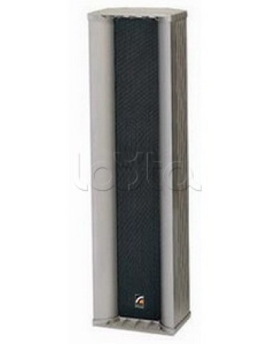 Колонна звуковая всепогодная ROXTON CS-830T в Коврове Система оповещения и трансляции Roxton Pintop.ru