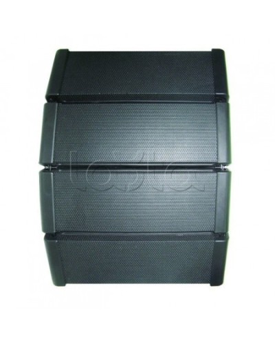 Система акустическая широкополосная ROXTON LA-200 в Коврове Система оповещения и трансляции Roxton Pintop.ru