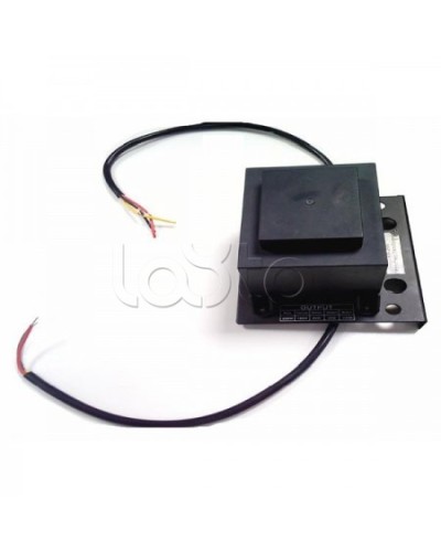 Трансформатор линейный ROXTON LA-200 Trans в Коврове Система оповещения и трансляции Roxton Pintop.ru