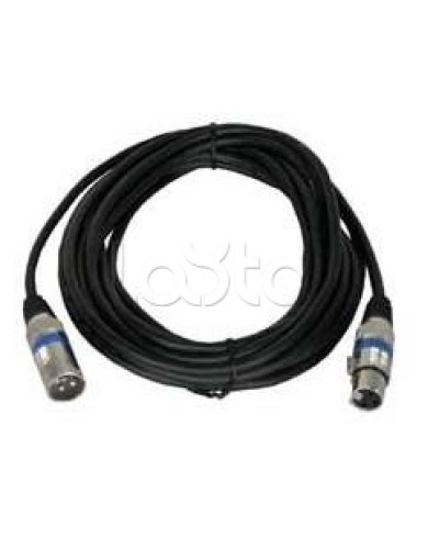 Шнур ROXTON MC-003XX/1M в Коврове Система оповещения и трансляции Roxton Pintop.ru