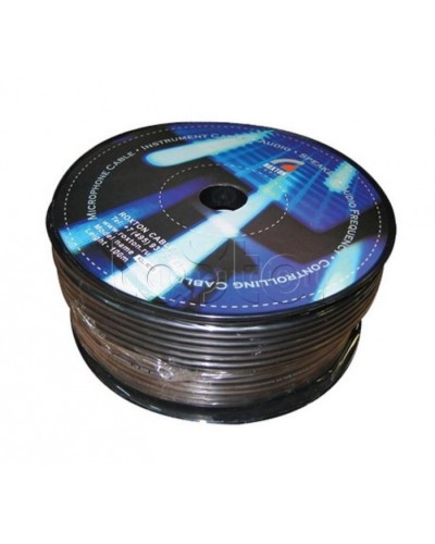 Кабель инструментальный экранированный несимметричный ROXTON MC103 в Коврове Система оповещения и трансляции Roxton Pintop.ru