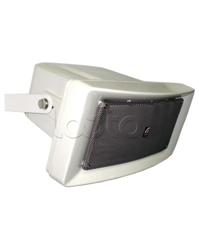 Громкоговоритель рупорный всепогодный ROXTON MP-30T в Коврове Система оповещения и трансляции Roxton Pintop.ru