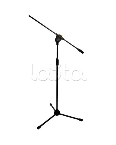 Стойка микрофонная «журавль» ROXTON MS006 в Коврове Система оповещения и трансляции Roxton Pintop.ru