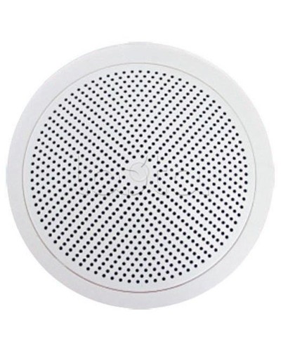 Громкоговоритель встраиваемый ROXTON PA-03T в Коврове Система оповещения и трансляции Roxton Pintop.ru