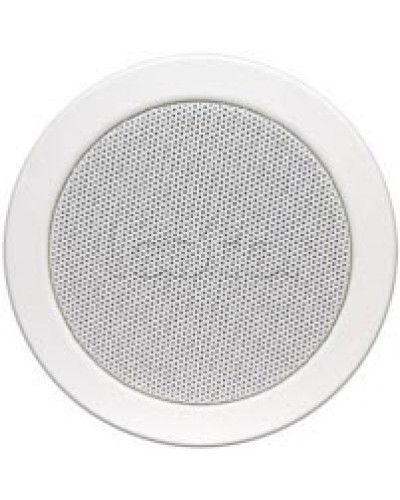 Громкоговоритель встраиваемыйROXTON PA-610T в Коврове Система оповещения и трансляции Roxton Pintop.ru