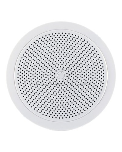 Усилитель мощности Roxton PA-8110 в Коврове Система оповещения и трансляции Roxton Pintop.ru