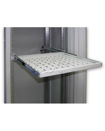 Полка универсальная 19 ROXTON PB-80 в Коврове Система оповещения и трансляции Roxton Pintop.ru