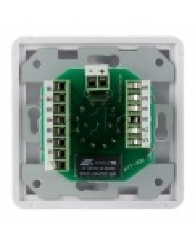 Селектор программ ROXTON PR-06 в Коврове Система оповещения и трансляции Roxton Pintop.ru