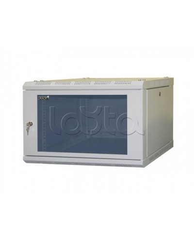 Шкаф для оборудования ROXTON R-066WW в Коврове Система оповещения и трансляции Roxton Pintop.ru