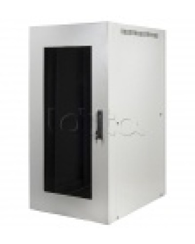 Шкаф для оборудования ROXTON R-246RR в Коврове Система оповещения и трансляции Roxton Pintop.ru