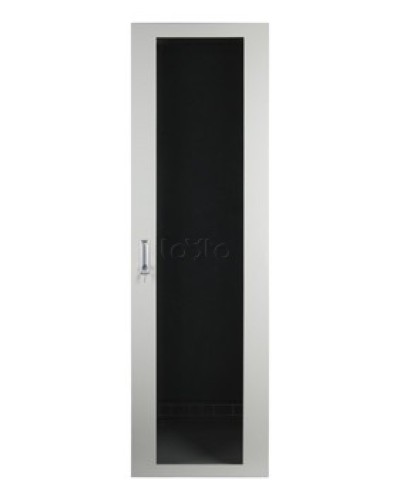 Шкаф напольный ROXTON R-448RR в Коврове Система оповещения и трансляции Roxton Pintop.ru