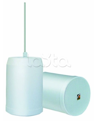 Громкоговоритель встраиваемый ROXTON SP-20T в Коврове Система оповещения и трансляции Roxton Pintop.ru