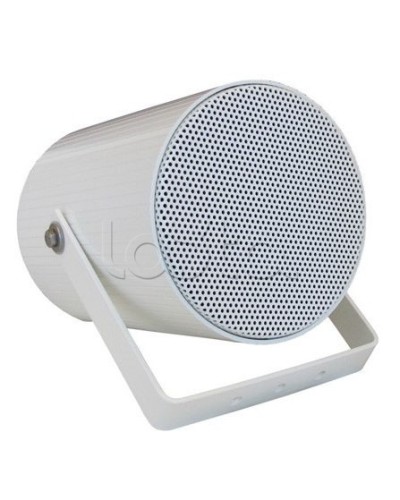 Прожектор звуковой ROXTON SW-20T в Коврове Система оповещения и трансляции Roxton Pintop.ru