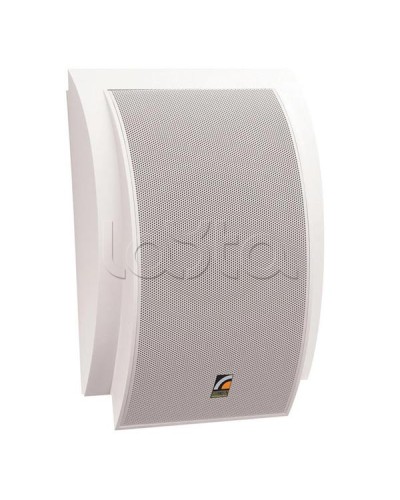 Громкоговоритель настенный широкополосный ROXTON SWS-10 в Коврове Система оповещения и трансляции Roxton Pintop.ru