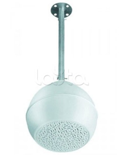 Громкоговоритель подвесной ROXTON T-200 в Коврове Система оповещения и трансляции Roxton Pintop.ru