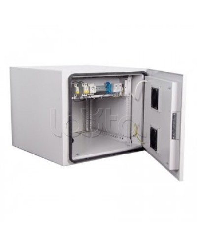 Шкаф напольный ROXTON TR-128W в Коврове Система оповещения и трансляции Roxton Pintop.ru