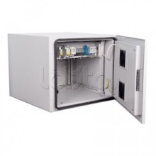 Шкаф напольный ROXTON TR-158W