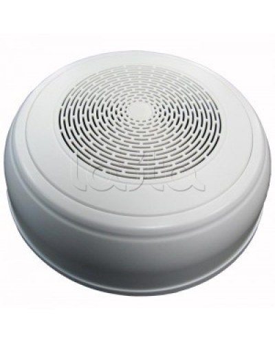 Громкоговоритель настенный коаксиальный ROXTON WP-10T в Коврове Система оповещения и трансляции Roxton Pintop.ru