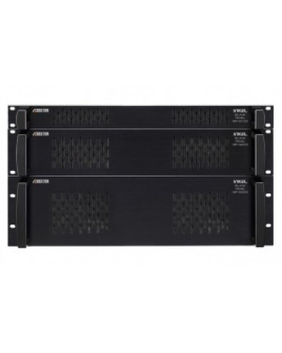 Панель 19 2U ROXTON BP-8200 в Коврове Система оповещения и трансляции Roxton Pintop.ru