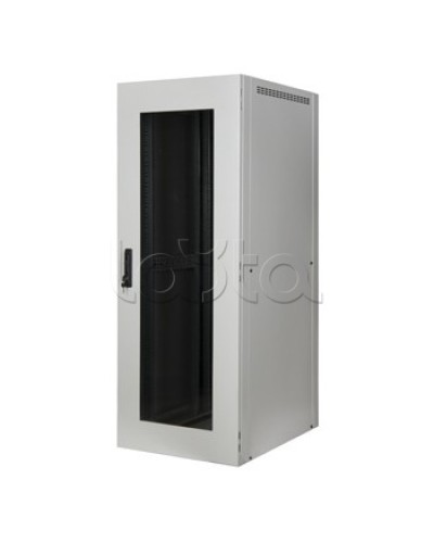 Шкаф для оборудования ROXTON R-338RR в Коврове Система оповещения и трансляции Roxton Pintop.ru