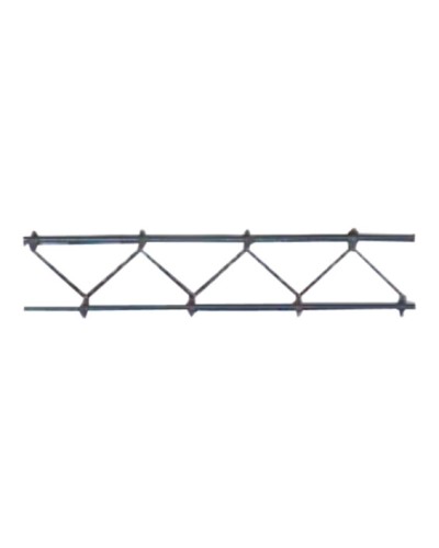 Дополнительный модуль к стойкам ROXTONE LS001A в Коврове Аксессуары для СОУЭ Pintop.ru