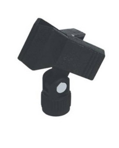 Держатель микрофона ROXTONE MSA020 в Коврове Аксессуары для СОУЭ Pintop.ru