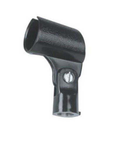 Держатель микрофона ROXTONE MSA025 в Коврове Аксессуары для СОУЭ Pintop.ru