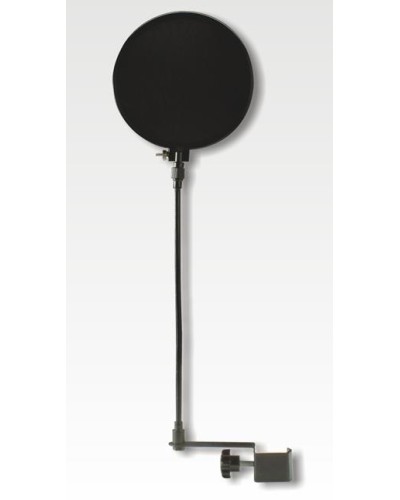 Фильтр для микрофона ROXTONE MSA045 в Коврове Аксессуары для СОУЭ Pintop.ru