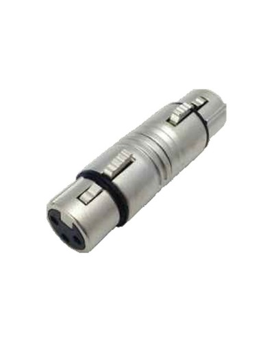 Переходник ROXTONE RA001 в Коврове Аксессуары для СОУЭ Pintop.ru