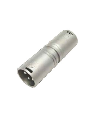 Переходник ROXTONE RA002 в Коврове Аксессуары для СОУЭ Pintop.ru